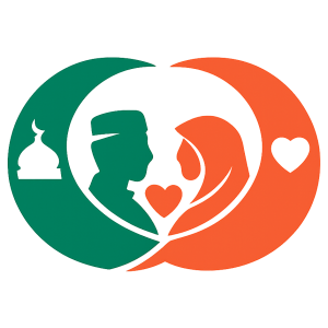 صدق المودة